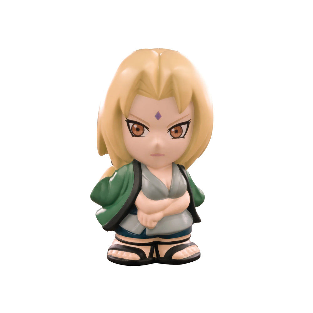 Puchipop Naruto Shippuden Blind Box Figure