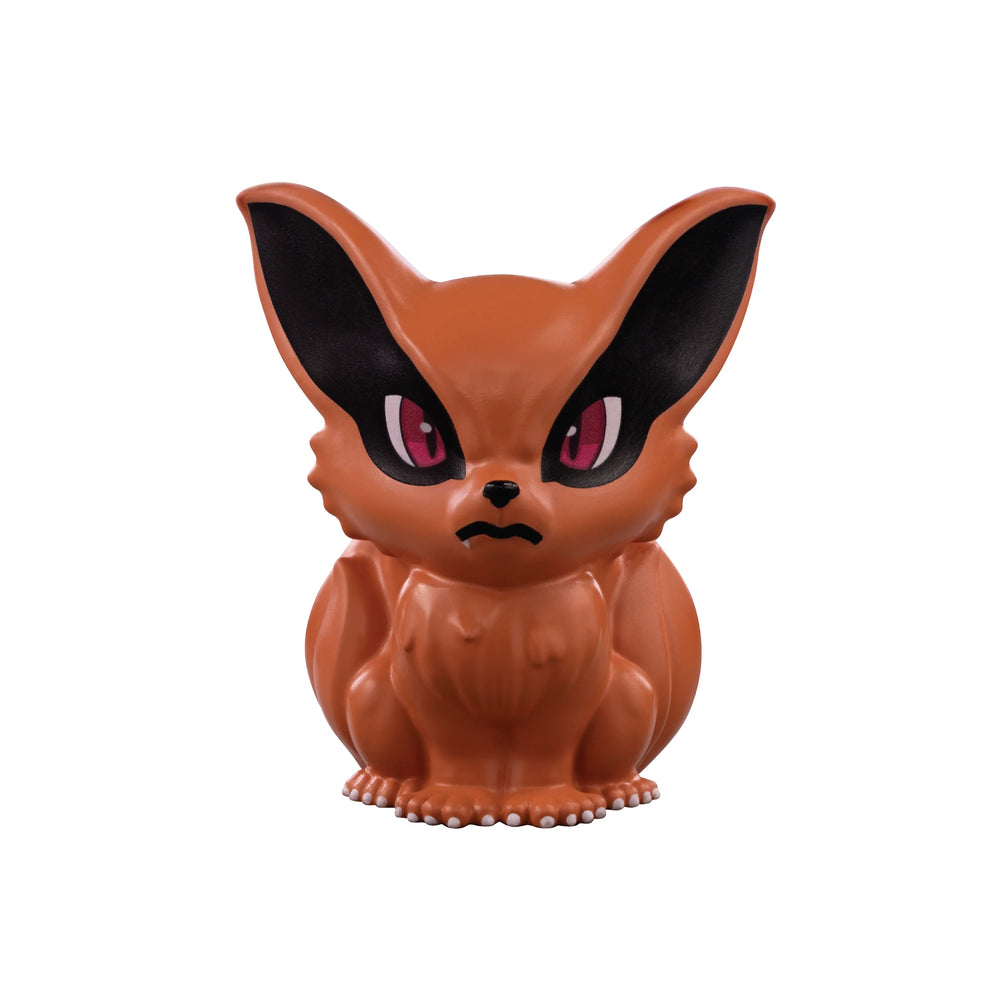 Puchipop Naruto Shippuden Blind Box Figure
