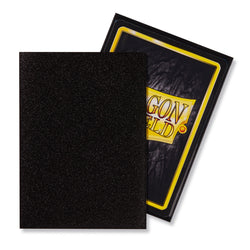 Dragon Shield | Matte – 100 Standard Size Sleeves - 31 Colors to Choose From!
