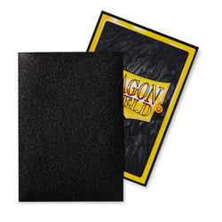 Dragon Shield | Matte – 60 Japanese Size Sleeves - 28 Colors to Choose From!