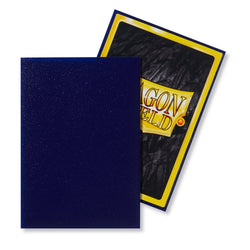 Dragon Shield | Matte – 60 Japanese Size Sleeves - 28 Colors to Choose From!