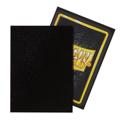Dragon Shield Non-Glare | Matte – 100 Standard Size Sleeves