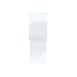 Deck Protector: Dragon Shield: Japanese: Perfect Fit: Sealable: Clear (100)