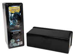 Dragon Shield Four Compartment Box