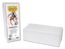 Dragon Shield Four Compartment Box