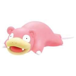 Pokémon: Model Kit Quick - Slowpoke