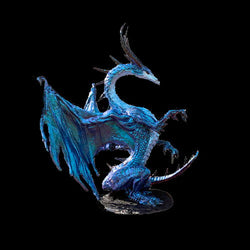 Turbo Dork Turboshift - Ice to Never