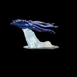 Turbo Dork Turboshift - Blue Raspberry