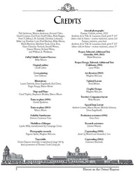Call of Cthulhu 7E: Horror on the Orient Express Set