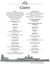 Call of Cthulhu 7E: Horror on the Orient Express Set