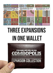 Combopolis