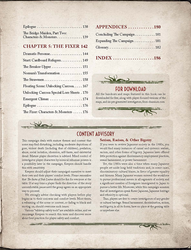 Call of Cthulhu - The Sutra of Pale Leaves: Carcosa Manifest (Hardcover)