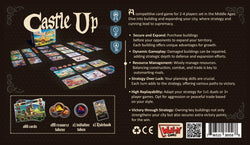 Castle Up