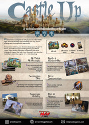 Castle Up