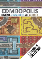 Combopolis