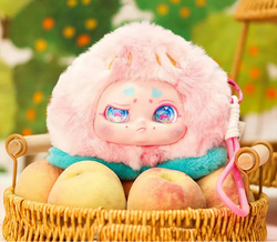 KIMMON: It's You - Plush Blind Box