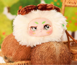 KIMMON: It's You - Plush Blind Box