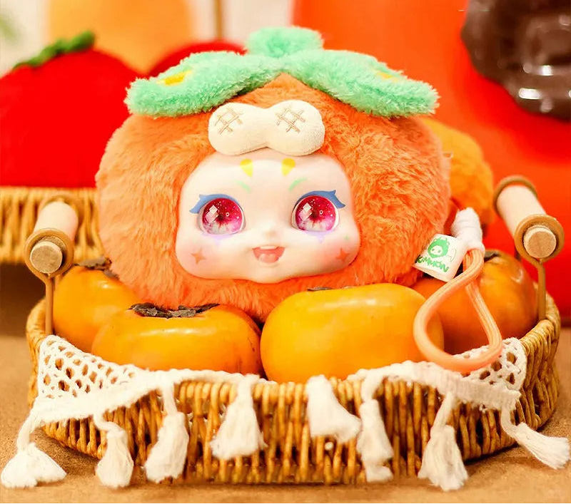 KIMMON: It's You - Plush Blind Box