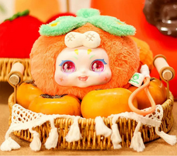 KIMMON: It's You - Plush Blind Box
