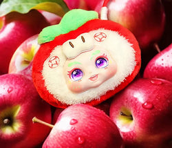 KIMMON: It's You - Plush Blind Box