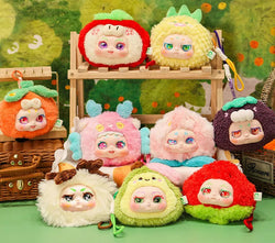 KIMMON: It's You - Plush Blind Box