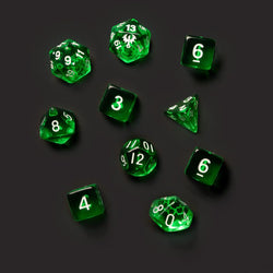 Dragonbane RPG - Core Set