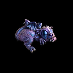 Turbo Dork Turboshift - Dream On