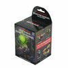 D&D Icons of the Realms: Monster Manual Collection I