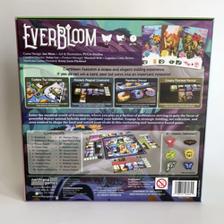 Everbloom