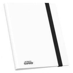 Flexxfolio 360 – 18-Pocket Binder Album Portfolio