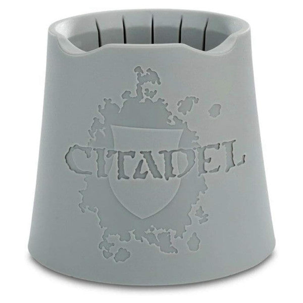 Citadel Water Pot