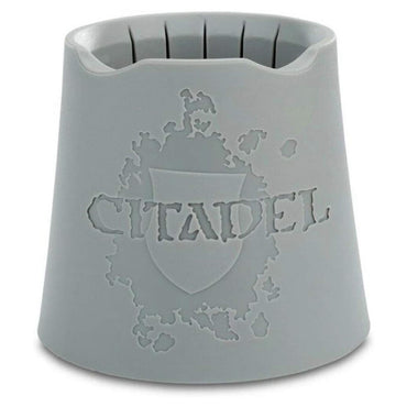 Citadel Water Pot