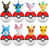 Pokémon Palmsize Wonders: Series 2