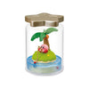 Re-ment - Kirby Terrarium Collection: The Story Of The Fountain Of Dreams