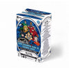 2025 Kakawow Aura DC Trading Cards Hobby Box