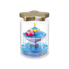 Re-ment - Kirby Terrarium Collection: The Story Of The Fountain Of Dreams