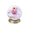 Re-ment - Kirby Terrarium Collection: The Story Of The Fountain Of Dreams