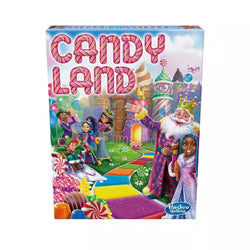 Candy Land