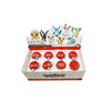 Pokémon Palmsize Wonders: Series 2