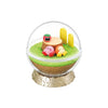 Re-ment - Kirby Terrarium Collection: The Story Of The Fountain Of Dreams