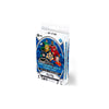 2025 Kakawow Aura DC Trading Cards Blaster Box