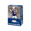 2026 Sage Low Series Football Blaster Box