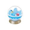 Re-ment - Kirby Terrarium Collection: The Story Of The Fountain Of Dreams