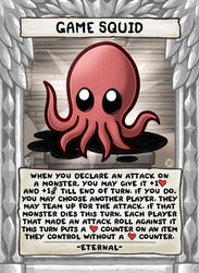 The Binding Of Isaac: Four Souls: Anniversary Booster Pack