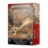 Warhammer Age of Sigmar: Realmscape - Megadroth Remains (60-52)