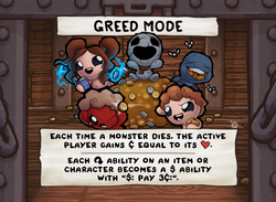 The Binding Of Isaac: Four Souls: Anniversary Booster Pack