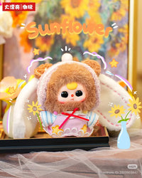 Baby Three - Sweet Dream Plush Blind Box