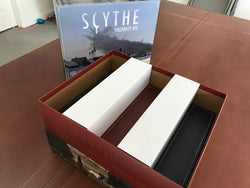 Scythe Legendary Box