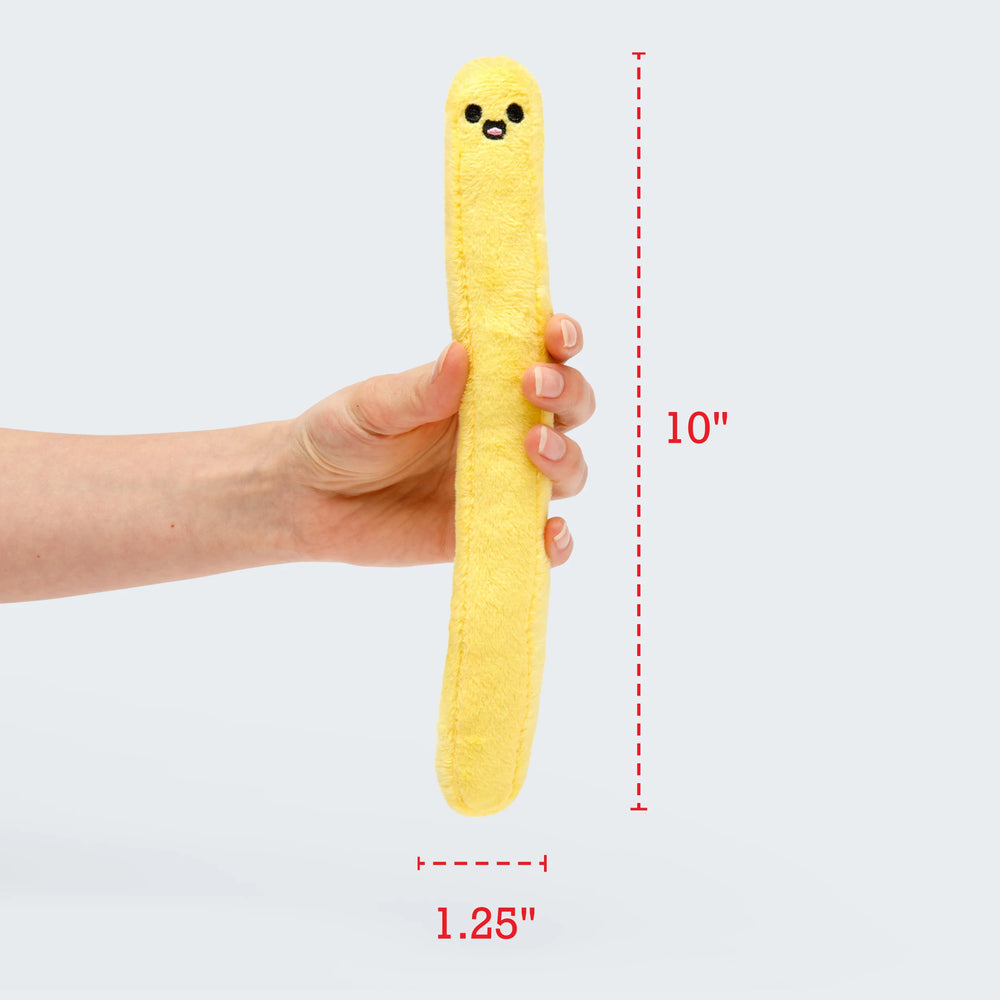 Emotional Support Fries (Emotional Support Pals Plush)