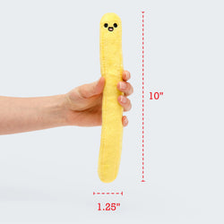 Emotional Support Fries (Emotional Support Pals Plush)